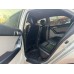  Kia Cerato 2011 ສຳລັບຂາຍ
